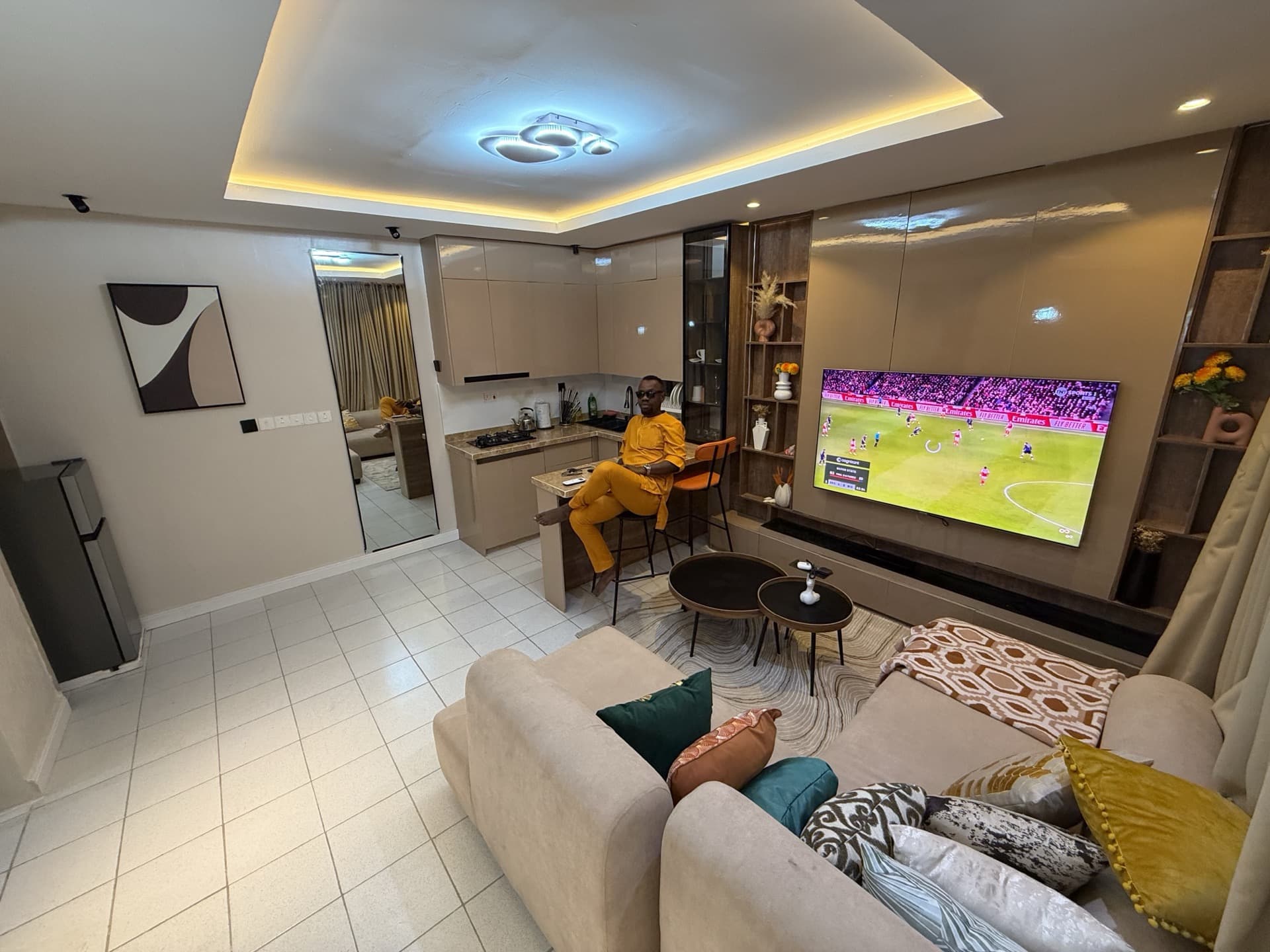 The Caramel Cove Instagram post 3