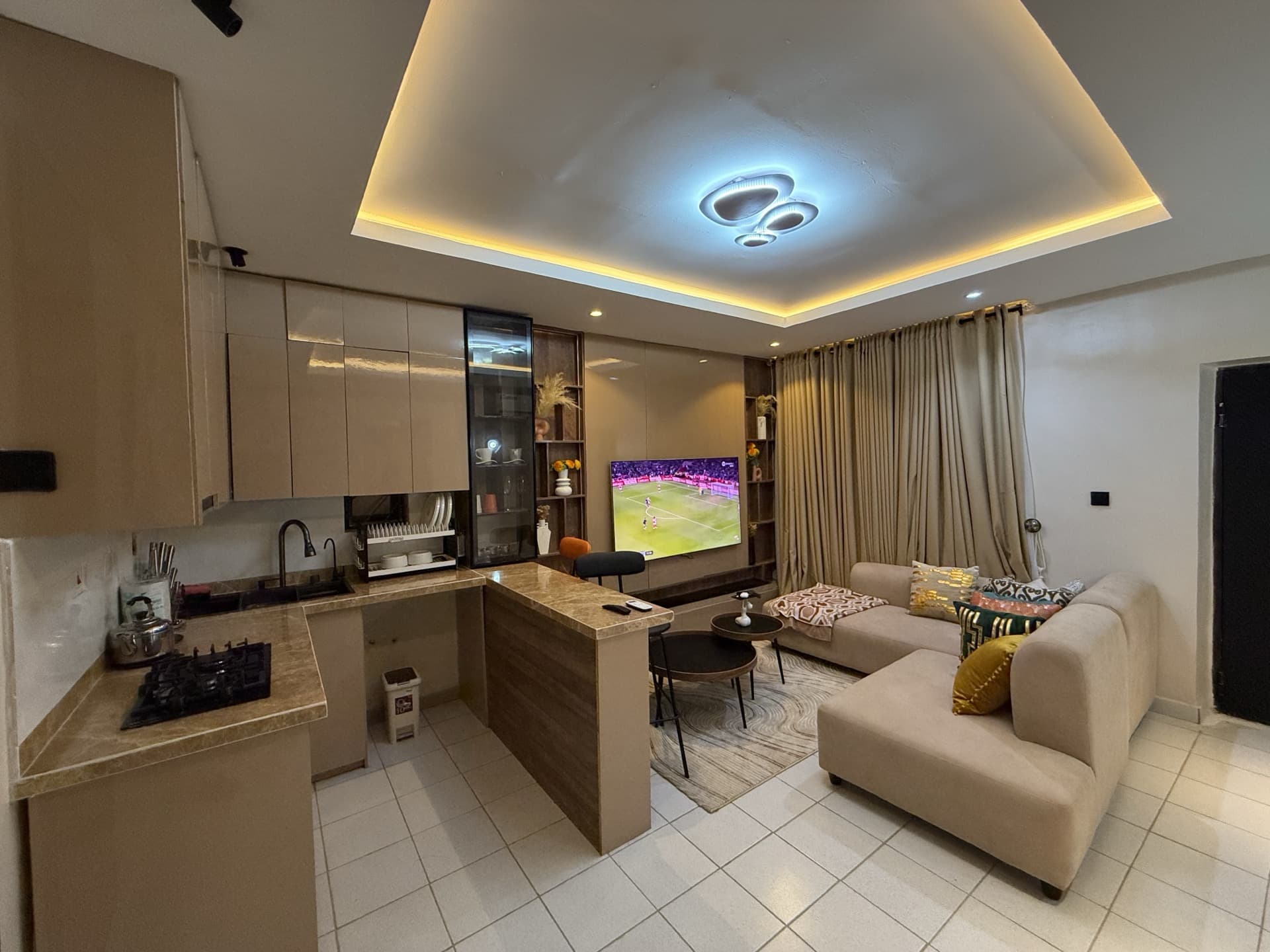 The Caramel Cove Instagram post 5