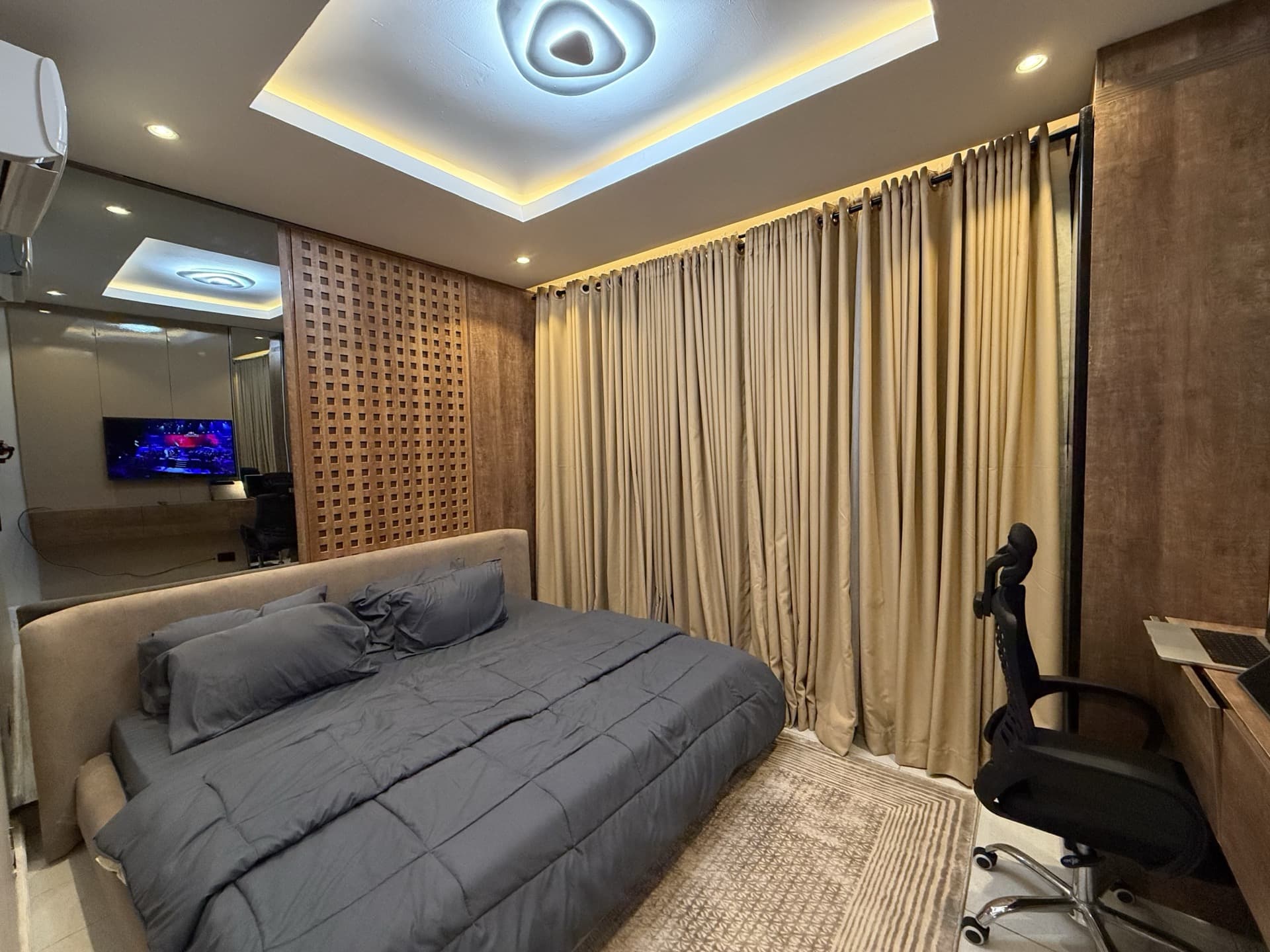 The Caramel Cove Instagram post 6